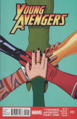 Young Avengers 012.jpg